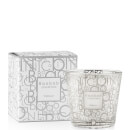 Baobab Collection My First Baobab Candle - Platinum 500g