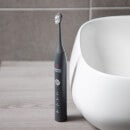 Spotlight Oral Care Sonic Toothbrush - Graphite Grey