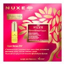 Nuxe Merveillance Expert set