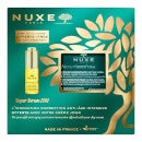 Nuxuriance Ultra anti-ageing set