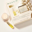 Coffret Nuxuriance Gold - collection 2022