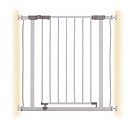 Stair gate homebase 2025
