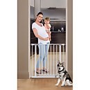 Homebase stair gate top