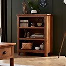 Homebase bookcase sale