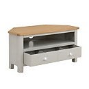 Homebase tv stands online
