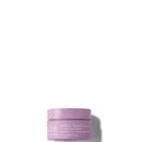Kate Somerville DeliKate Recovery Cream 15 ml
