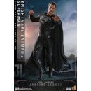 Hot Toys Zack Snyder's Justice League Action Figure 2-Pack 1/6 Knightmare Batman and Superman 31 cm