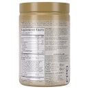 Fibre non raffinate - 15 superalimenti biologici - 268 g in polvere