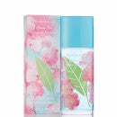 Elizabeth Arden Green Tea Sakura Blossom Eau de Toilette Spray 100ml