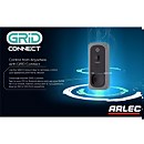 Orion smart 2024 wireless video doorbell