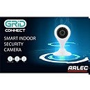 orion smart indoor security camera review