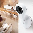 orion smart indoor security camera