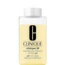 Clinique iD Dramatically Different Oil-Free Gel and Active Cartridge Concentrate for Fatigue Bundle