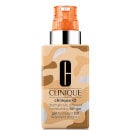 Clinique iD Dramatically Different Moisturising BB-Gel and Active Cartridge Concentrate for Fatigue Bundle