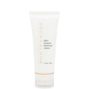 Youngblood Daily Enzyme Exfoliant Crème 100ml