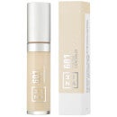 3INA Makeup The 24 Hour Concealer 28ml (Various Shades)