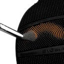 Sigma Switch Brush Cleaning Mat