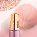 Bobbi Brown Face Liquid Highlighter - Pink Glow 10ml