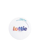Lottie London Mega Brow - Soft Brown 7g