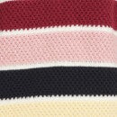 Barbour Girls' Collywell Knitted Jumper - Multi - L (10-11 Years)