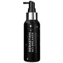 SEBASTIAN PROFESSIONAL Styling No.Breaker Hybrid Bonding & Styling Leave-in Spray 100ml