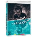 Ivansxtc Blu-ray