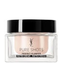 Yves Saint Laurent Pure Shots Perfect Plumper Nutri-Cream Refill 50ml