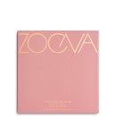 ZOEVA Together We Shine Face Palette