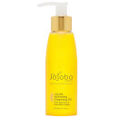 The Jojoba Company Face Jojoba Activating Cleansing Oil 125ml