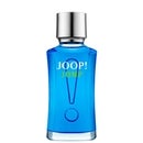 Joop Jump Eau de Toilette Spray 50ml