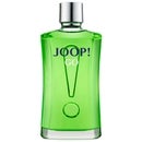 JOOP! Go Eau de Toilette Spray 200ml