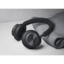 Bang & Olufsen Beoplay HX Over Ear Noise Cancelling Headphones - Black Anthracite