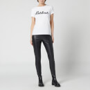 Barbour International Women's Galvez Trousers - Black