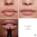 Armani Lip Power 3.1g (Various Shades)