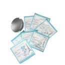 Talika Eye Therapy Patch 20 Years Collector Edition Set