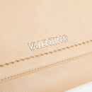 Valentino Bags Women's Elm Chain Cross Body Bag - Camel