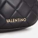 Valentino Bags Women's Ocarina Belt Bag - Black