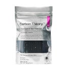 Carbon Theory Breakout Control Exfoliating Body Bar 100g