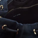 Paul Smith Women's Duffle Bag Nylon - Blacks