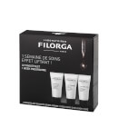 LIFT-STRUCTURE Trial Kit