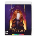 The Stylist - Limited Edition