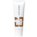 Biolage ColorBalm Color Depositing Conditioner Cinnamon 250ml