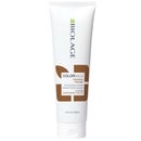 Biolage ColorBalm Color Depositing Conditioner Cinnamon 250ml