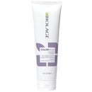 Biolage ColorBalm Color Depositing Conditioner Lavender 250ml