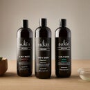 Sukin 3-In-1 Sport Body Wash - For Men - 500ml