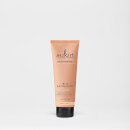 Aufhellendes Gelee-Peeling, 125ml