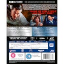 Speed - 4K Ultra HD (Includes Blu-ray)
