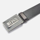 BOSS Men's Icon Belt - Black