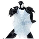Mondo Marvel Mecha 10in Figure - Symbiote Spider-Man (Limited Edition)