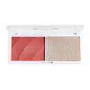 Relove Colour Play Blushed Duo Cute